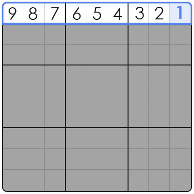medium sudoku printable pdf